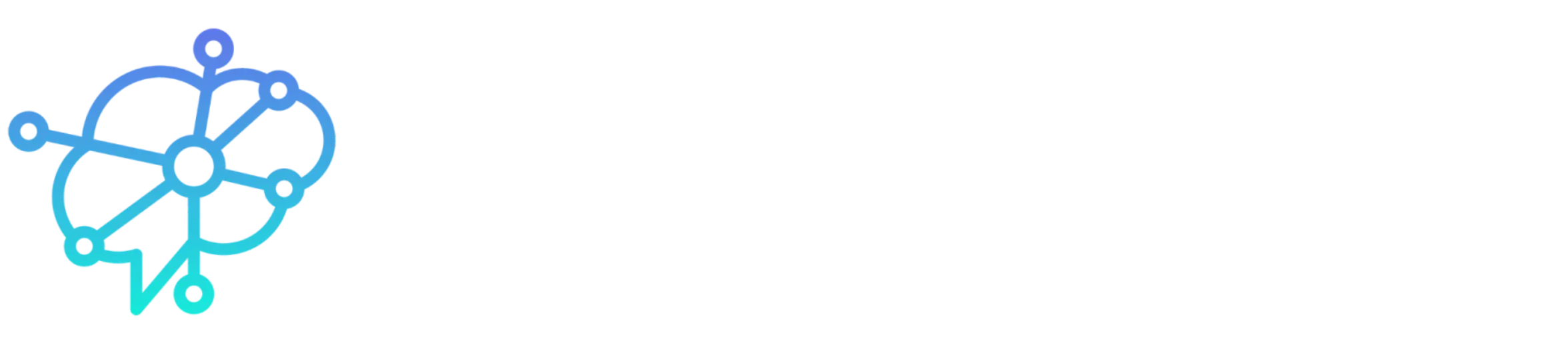 askdio